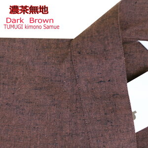 ̓ Mtg {ېD n Y 얱 C~bsO 40 50 60 a i  TCY j Y{  S