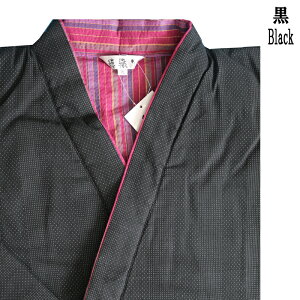 傫 ~얱  ZD LOTCY 4L 5L 6L 7L Y ނ S S a  bsO