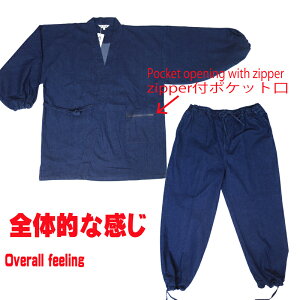  140cm Jo[  fj 얱 􂦂 Y ނ 傫 TCY 3L 4L 5L 6L 7L S a  am a 