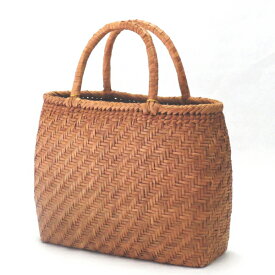 楽天市場 着物 かごバッグ 冬の通販