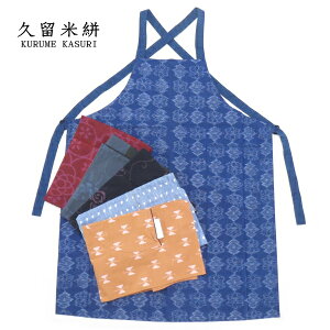 vR Gv@ | x^  vR {   l i d Ǝ fB[X Mtg ̓ v[g