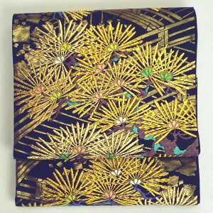 y匈Zs zzܑ \Dkl216ijR@ƓX