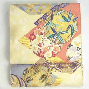 y匈Zs zzܑ ƂȂݐDkDl452@ƂȂݐD