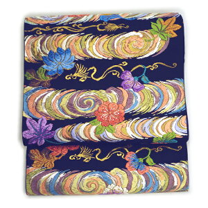 y匈Zs zzܑ \Dkc쐁񂹕l216 ijR@ƓX D \ c gt   