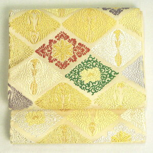 ܑ ROZkH󕶁lt cp ɐ_{  ROZސD