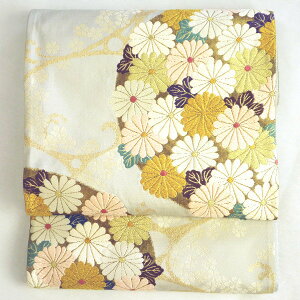 y匈Zs zzܑ gсkԉ핶l29ijw܂Â