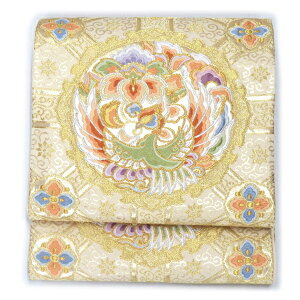 y匈Zs zzܑ kP冃mbmہl@wÔDܑ