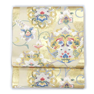 y匈Zs zzܑ kʉ эʓؕl@qDސ