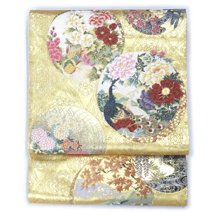 y匈Zs zzܑ kԒVGlw{D