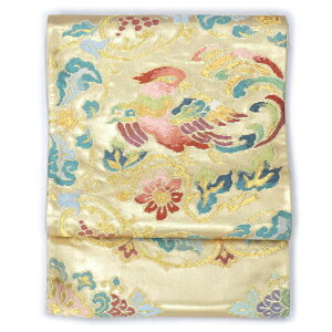 y匈Zs zzܑ kEl H[l448ij可