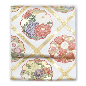 y匈Zs zzܑ klƂȂݐD