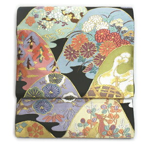 y匈Zs zzܑ kDlƂȂݐD