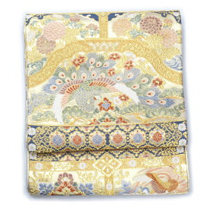 y匈Zs zzܑ kƋ{ԕ {l1695 {pj