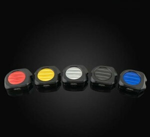 }n NMAX(2025-) Z^[X^h tbg x[X 5F