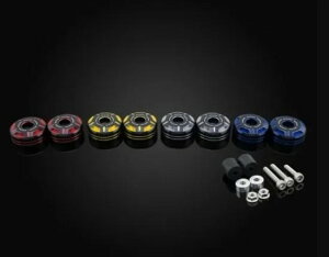 yꕔ݌ɂz}n NMAX(2025-) ObvGh nho[Gh A~o JX^ p[c hXAbv 4F 101279