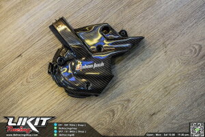 z_ ADV150 CARBON TECH J[{ NNP[X _Ng Jo[ 10302000