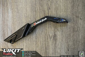 z_ ADV150 CARBON TECH J[{ NNP[X _Ng  Jo[ 10303800
