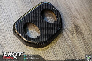z_ ADV150 CARBON TECH J[{ nh|Xg Jo[ 17171023likit