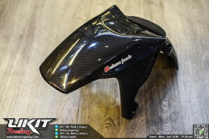 z_ ADV150 CARBON TECH J[{ tg tF_[ 17178697likit