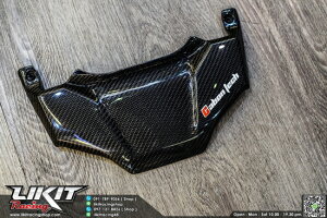 z_ ADV150 CARBON TECH J[{  Z^[ Jo[ 17178703likit