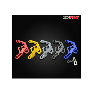 【一部国内在庫あり】ホンダ ADV150 フロント ブレーキ キャリパー ガード 5色 101260