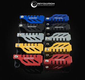 z_ ADV150 u[L }X^[V_[ Jo[ EZbg 5F 4201660523