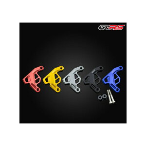 yꕔ݌ɂzz_ ADV150  u[L Lp[ K[h 5F 101257