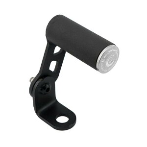 z_ ADV150 X}zz_[o[ Nvo[ 5F 101233