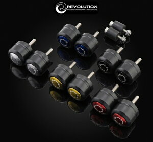 yꕔ݌ɂzz_ ADV150 ObvGh V2 EZbg 5F 101157