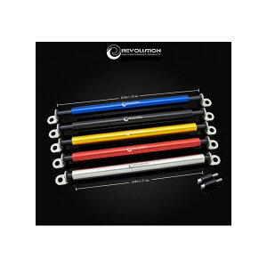 z_ ADV150 }`o[ 101230