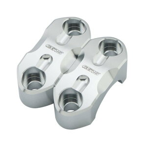 yꕔ݌ɂzz_ ADV150 nho[ Nv 5F 101274