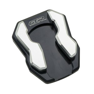 y݌ɂzz_ ADV150 TChX^hGh 5F 101107