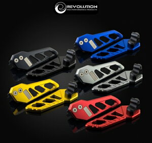 yꕔ݌ɂzz_ ADV150 Revolution ^fXebv 5F 101085