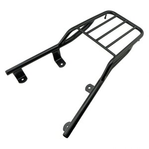 ホンダ ADV150 キャリアベース リアキャリア C 4409168523007