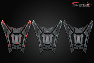 yꕔ݌ɂzz_ ADV150 SPEEDY ^Npbh 3F 101065