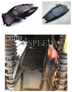 z_ ADV150 tF_[ KADV41