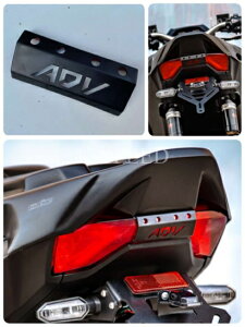 z_ ADV150 e[vJo[ 10504600