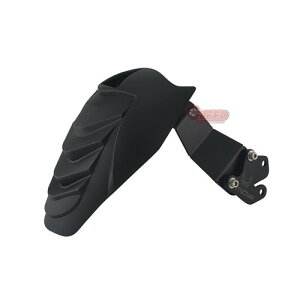 z_ ADV150 M.A.D }bhK[h adv150-mud-guard-mad