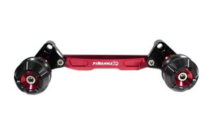 z_ ADV150 }t[K[h }t[XC_[ 4F