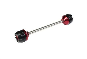 z_ ADV150 tg ANX XC_[ 4F