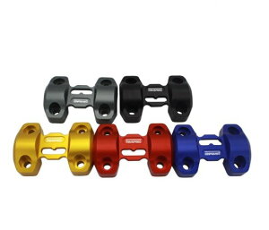 z_ ADV150 nho[Nv 5F hb1753