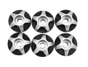 ホンダ ADV150 サイドカバープラグ 4色 hb1768