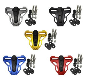 z_ ADV150  u[L Lp[ K[h 5F hb1778