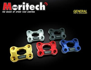 z_ ADV150 nho[Nv 5F hb1783