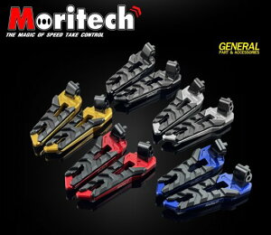 z_ ADV150 ^fXebv 5F hb1813