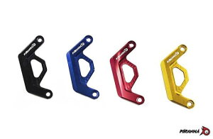 yꕔ݌ɂzz_ ADV150  u[L Lp[ K[h 4F 107028