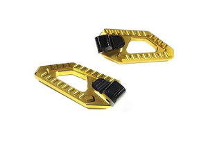 z_ ADV150 ^fXebv 5F hb1854