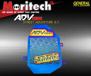 z_ ADV150 WG[^K[h XeX `^u[/S[h mo406