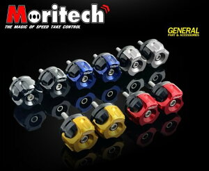 z_ ADV150 ObvGh nho[Gh 5F mo537