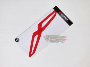 �y�ꕔ�����݌ɂ���z�z���_ ADX150 �w�b�h���C�g�A�C���C�� 4�F 107017